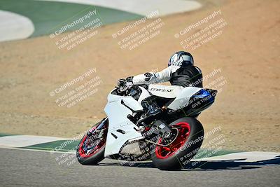 media/Oct-25-2025-2WTD (Sat) [[1e4a1f2fa2]]/B Group/Session 2 (Chicane 1 and Turn 5)/